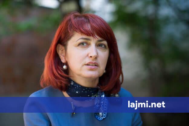 Eliza Hoxha reagon pas konfirmimit të aktakuzës ndaj Rozeta Hajdarit  Raste të tilla ka edhe në ministri tjera