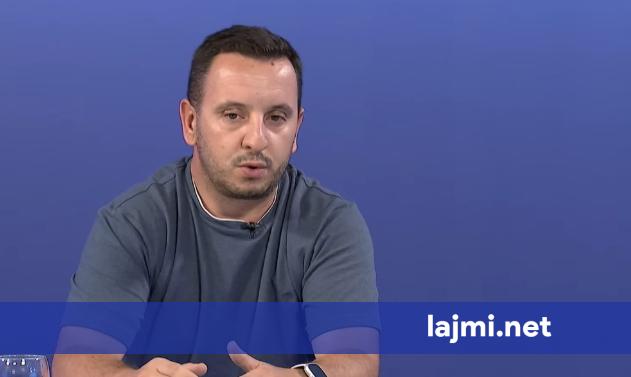 Bugaqku  Nënshkrimet e LVV së për çështjen e presidentit janë ezauruar