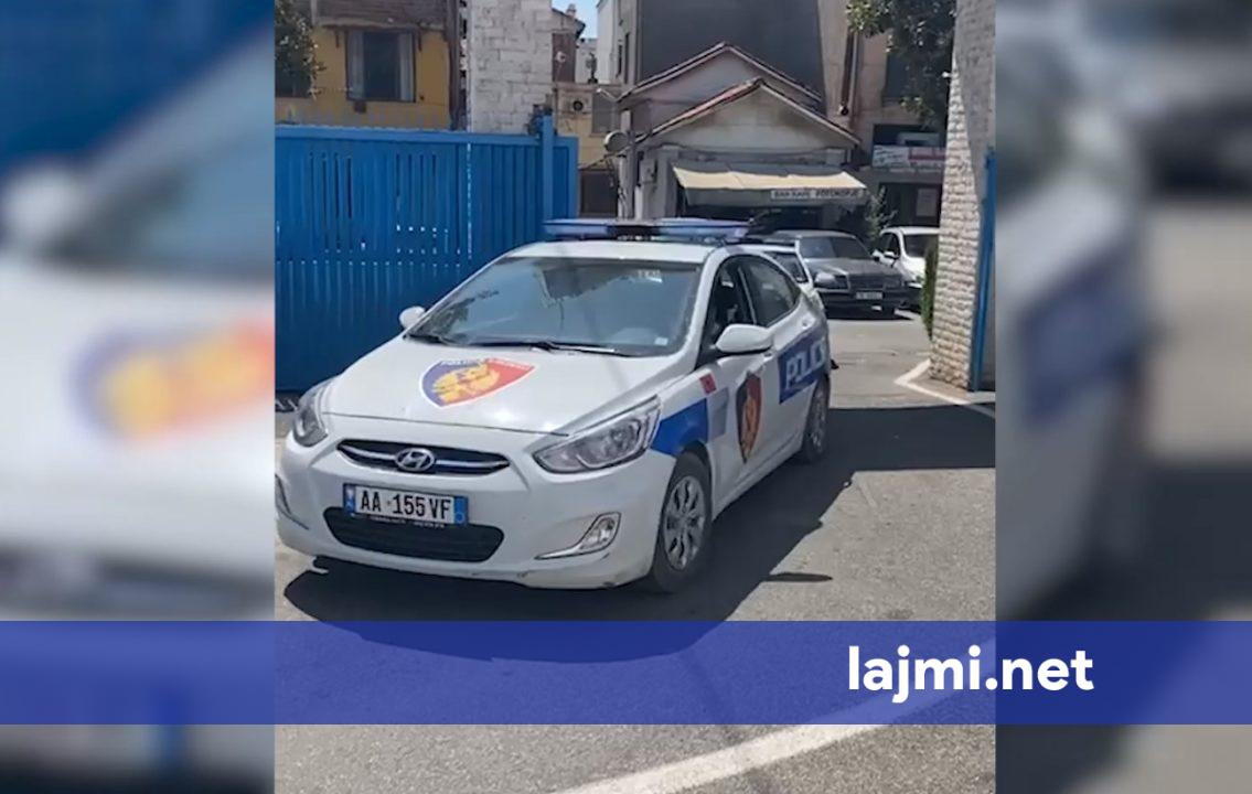 dyshohet-se-nuk-mori-trajtimin-e-duhur-vdes-63-vjecarja-ne-elbasan-nen-hetim-dy-mjeke