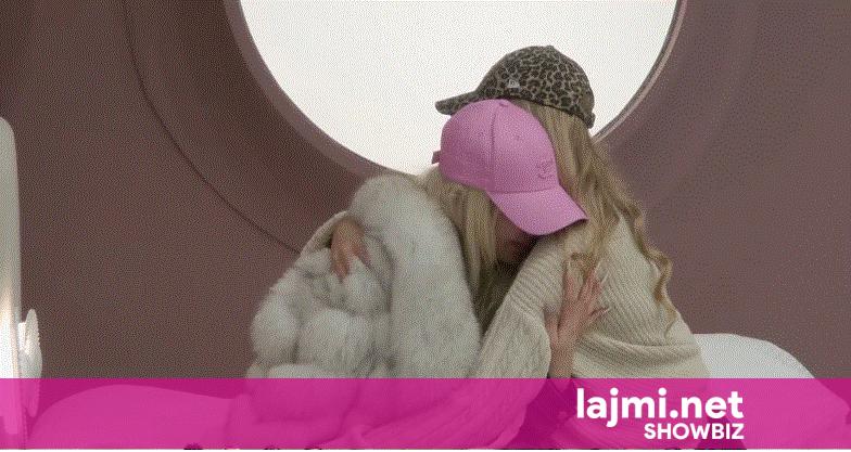 vrasja-ne-gjakove-benita-ngushellon-elijonen-per-humbjen-e-xhaxhait