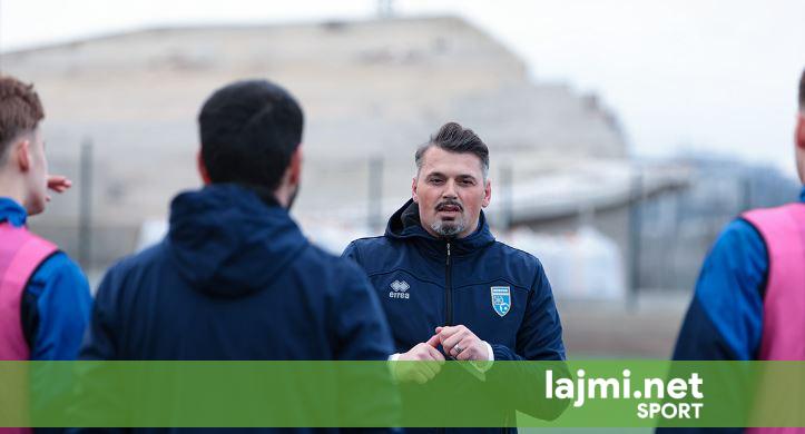 kombetares-u19-publikon-listen-e-futbollisteve