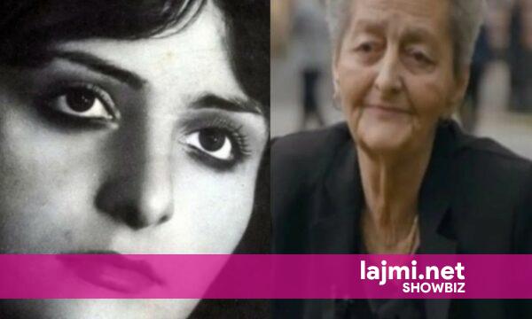 shuhet-ikona-e-kenges-po-t-perbeje-pash-perendine-pejanja-xhejlane-gutiqi