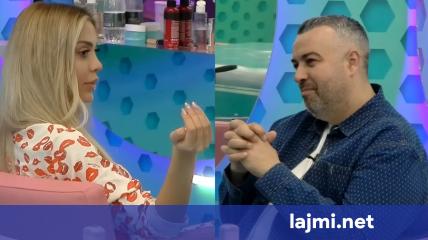 je-shume-e-bukur-rogerti-provokon-brikenen