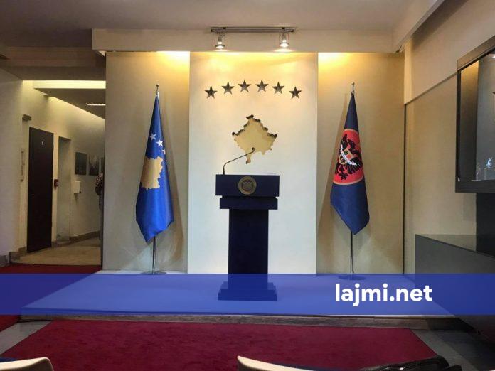 pse-dekreti-i-presidentes-ishte-i-domosdoshem