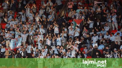 tifozi-i-celtas-theret-me-thike-ne-ndeshjan-ndaj-lyonit