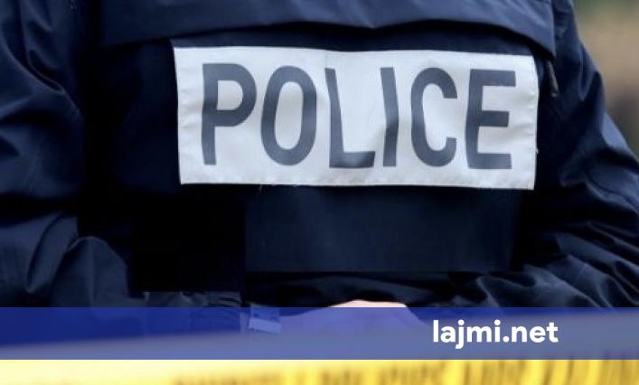 Vrasja në Bokshiq të Klinës  Policia dhe Prokuroria dalin me komunikatë