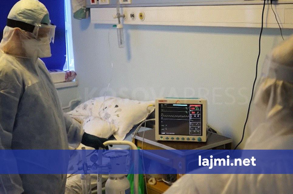 Gjashtë vjet nga viktima e parë si pasojë e COVID 19 në Kosovë