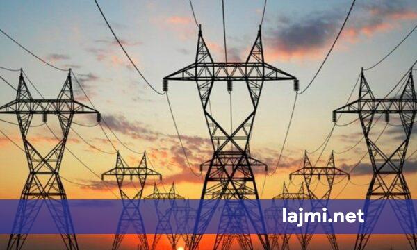 pershkallezimi-i-luftes-midis-shba-se-dhe-iranit-paralajmerohet-krize-e-rende-energjetike