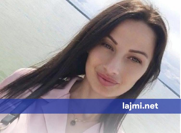  Largohu se të vrasë edhe ty   njëri nga familjarët me detaje për tragjedinë në Majac të Podujevës