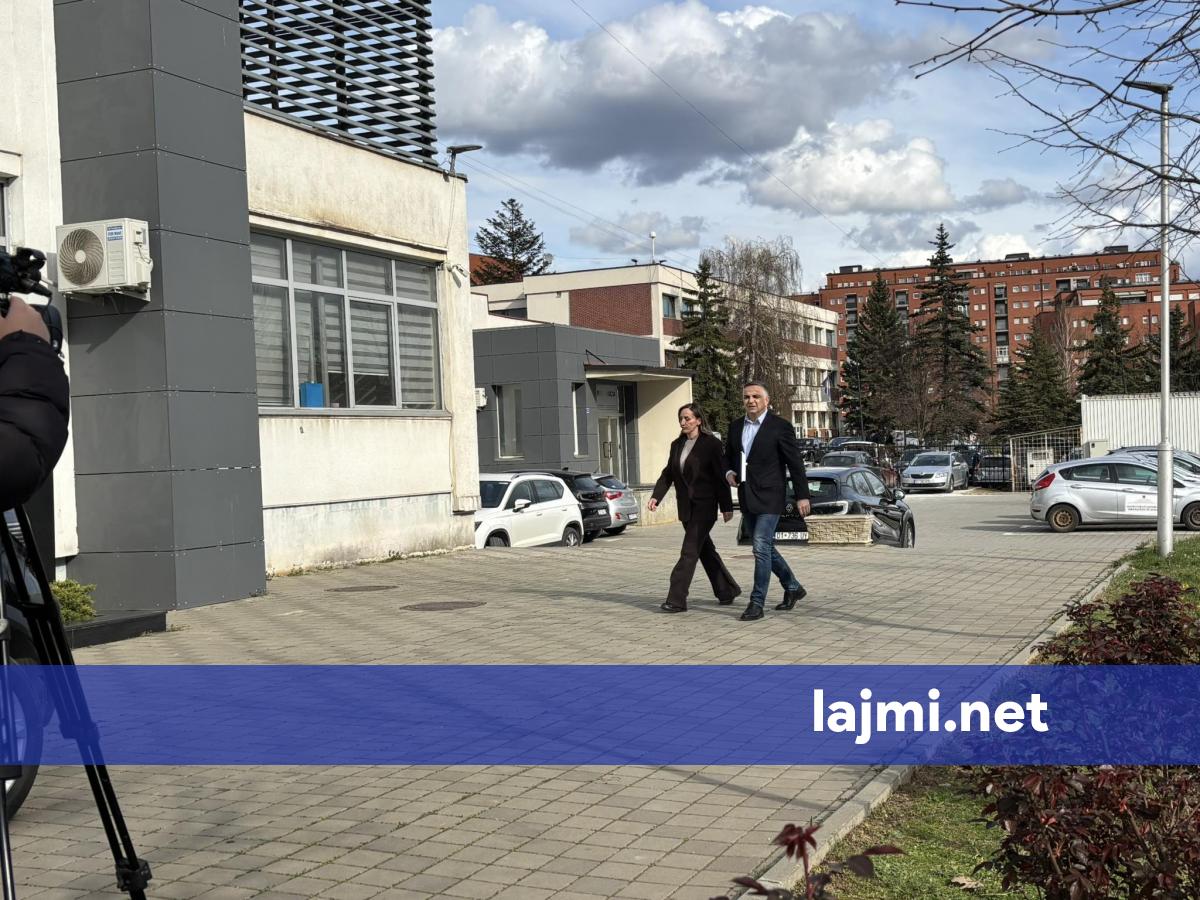 AAK ja dorëzon në MINT kërkesën zyrtare për 4 masat urgjente që duhet ndërmarrë pas rritjes së çmimeve