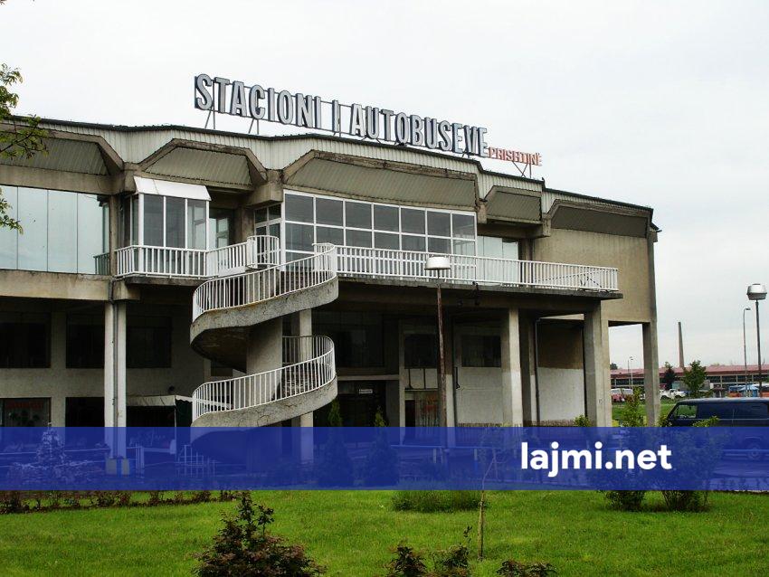 Rritet çmimi i biletave Kosovë Austri