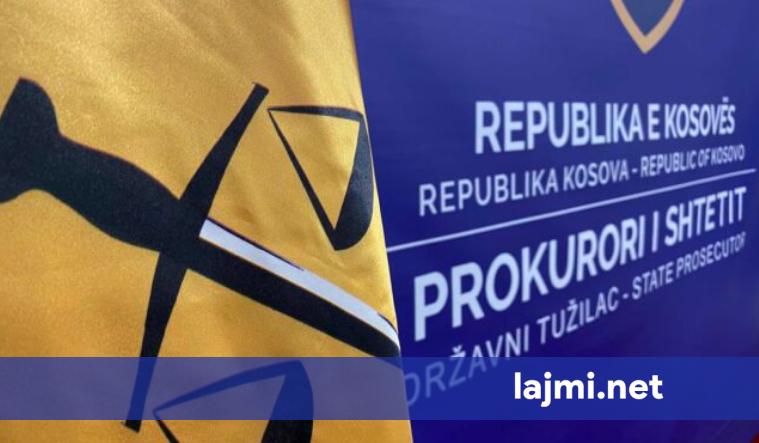 Zyra për Mbrojtje dhe Ndihmë të Viktimave trajtoi 39 raste për një javë