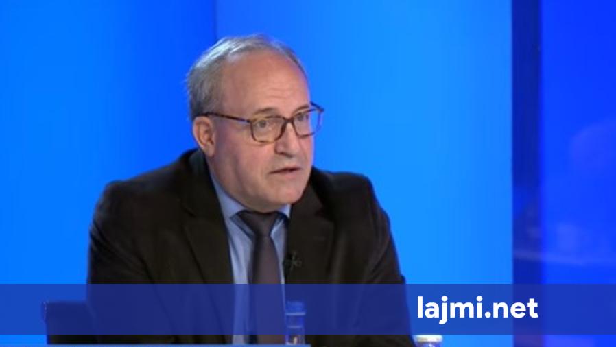 Ramabaja  Presidentja Osmani po ndërton strategji të qartë për garën politike të ardhshme