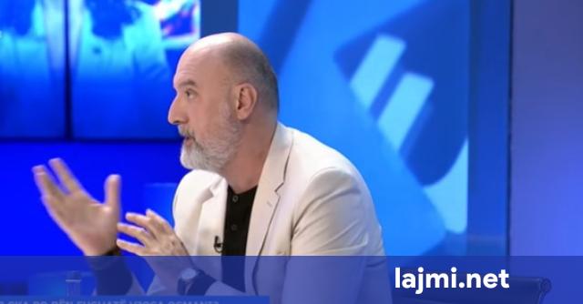 Ymeri kritikon Kurtin për menaxhimin e çmimeve  Qeveria nuk po ndërhyn në kohë