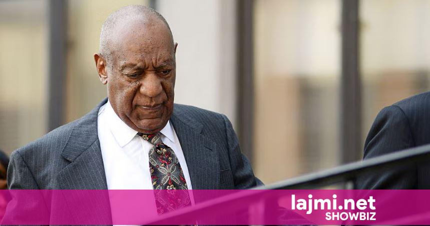 bill-cosby-shpallet-fajtor-per-sulm-ndaj-nje-gruaje