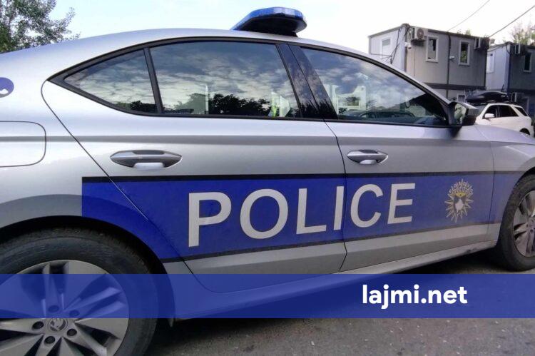 Kapen në flagrancë duke konsumuar drogë  arrestohen dy gra dhe një burrë