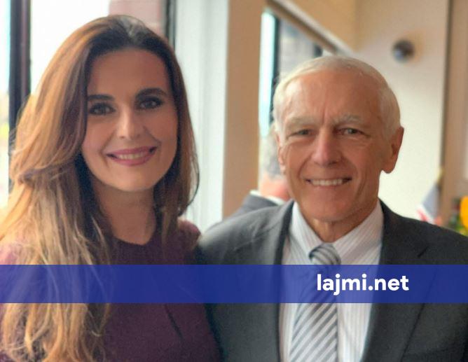 Vlora Çitaku kujton ndërhyrjen e NATO s  Përjetësisht mirënjohës për lirinë e Kosovës