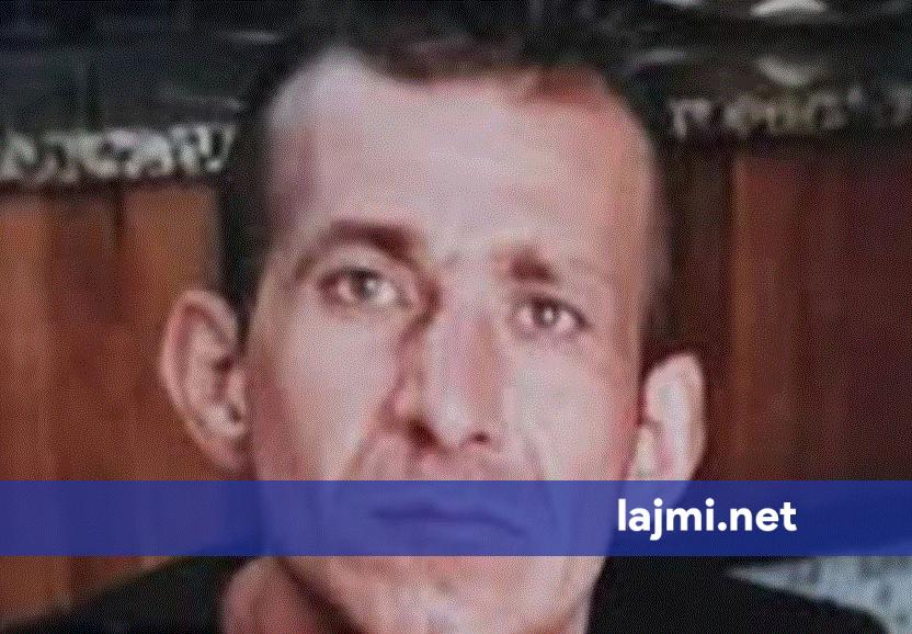 Varroset nesër veterani nga Peja që u gjet i vdekur dy vjet më parë