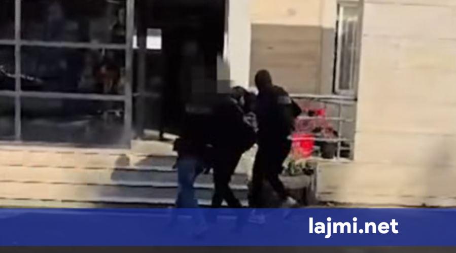 i-kerkuar-nga-italia-per-trafik-droge-arrestohet-50-vjecari-ne-tirane