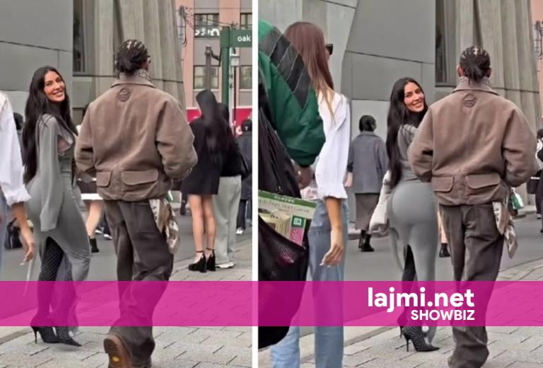 kim-kardashian-dhe-lewis-hamilton-fotografohen-se-bashku-ne-japoni