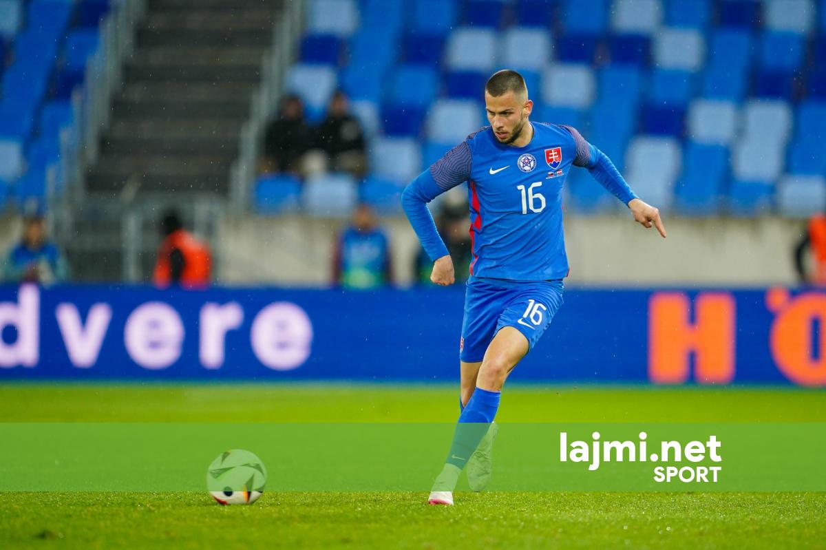 mbrojtesi-i-atletico-madridit-kosova-nuk-do-te-jete-nje-kundershtar-i-lehte