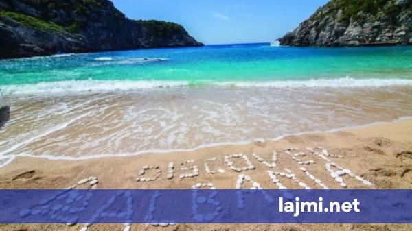  The Telegraph   Shqipëria mes 10 vendeve më mikpritëse për turistët