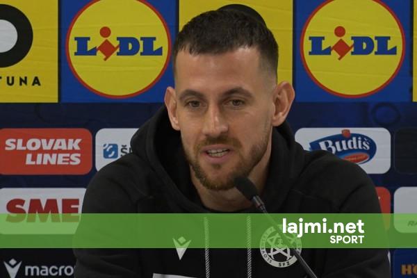 dúbravka-frikesohet-nga-kosova-s-eshte-si-dikur-ka-lojtare-interesante-dhe-peson-pak-gola