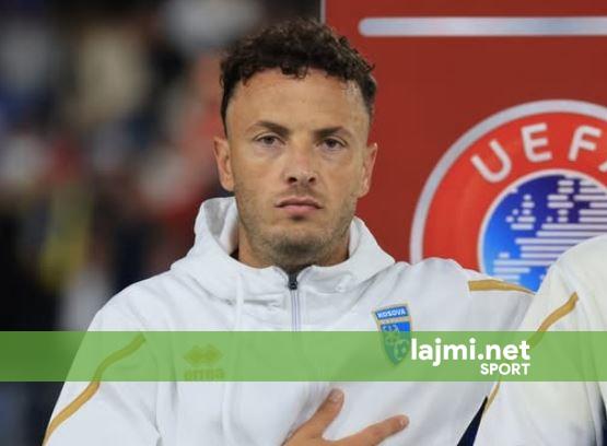 rrahmani-i-jep-zemer-bashkelojtareve-10-vite-pritje-dhe-sakrifice-per-nje-dite-si-kjo