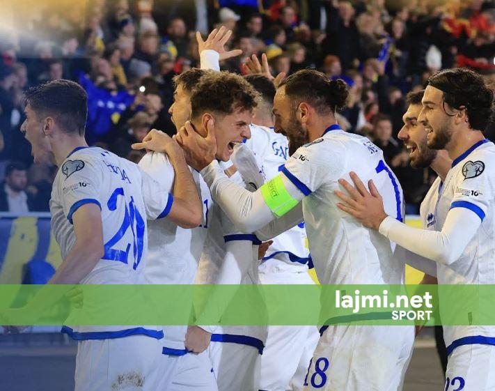 mesohet-ngjyra-e-fanelles-qe-kosova-e-barte-sonte-ndaj-sllovakise