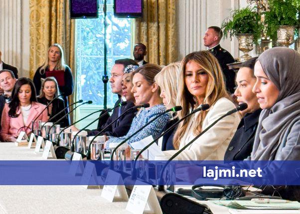 Kosova mori pjesë në Samitin inaugurues të Koalicionit global  Fostering the Future Together 