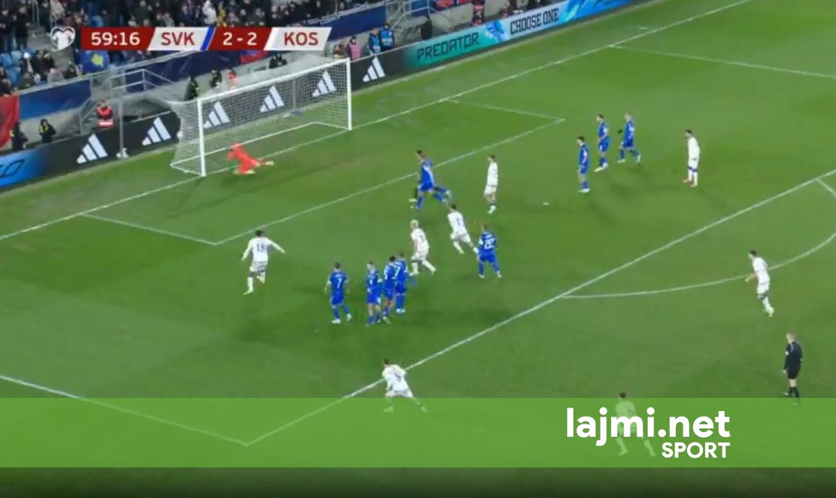 KOSOVAAAAAAAA     MUSLIJAAAAAAAAA 2 3    