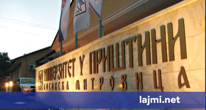  Nuk dihet se kur mund të duhen   Diplomat serbe në Kosovë midis dy sistemeve