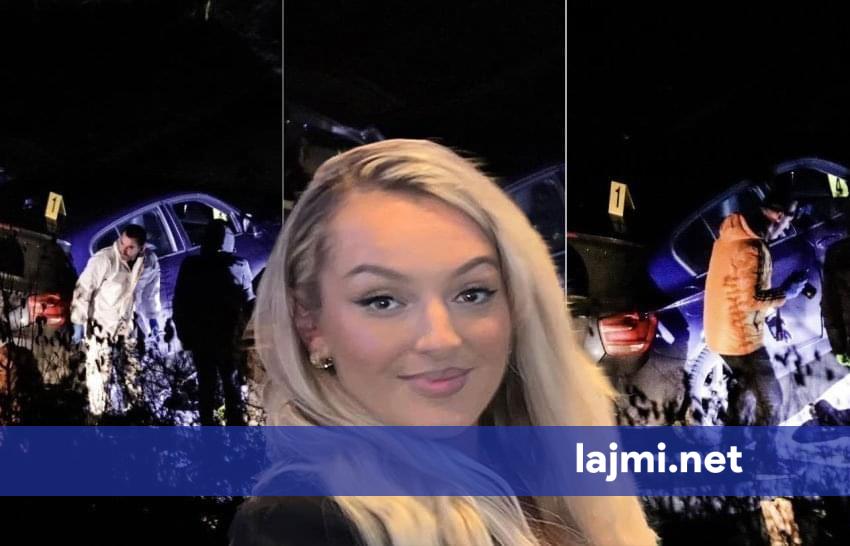 Fjala përfundimtare për rastin e vrasjes së Liridona Ademajt jepet më 17 prill