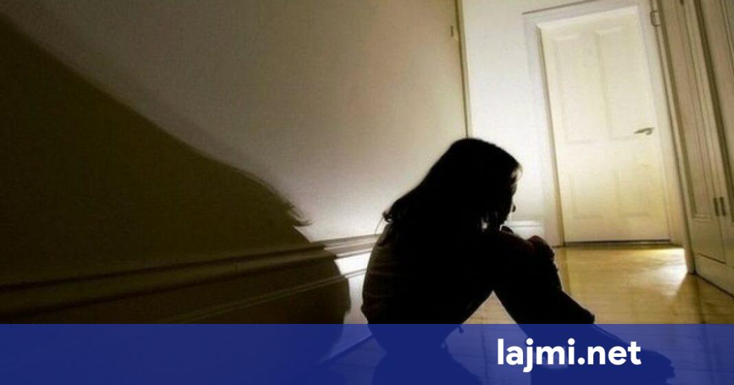 E rëndë në Berat  Xhaxhai dyshohet për abuzim seksual me mbesën e mitur