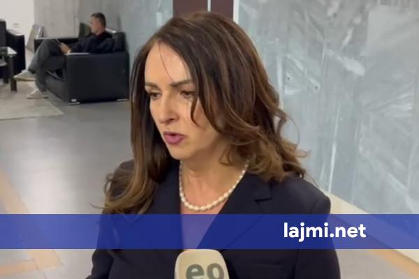 Nagavci  Zgjedhjet e reja janë të panevojshme dhe nuk sjellin rezultat