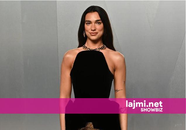dua-lipa-behet-pjese-e-filmit-te-ri-te-a24-peaked