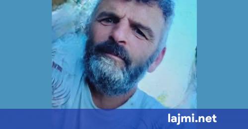 Dorëzohet në polici Fazli Ndrecaj  i kërkuar për drogë