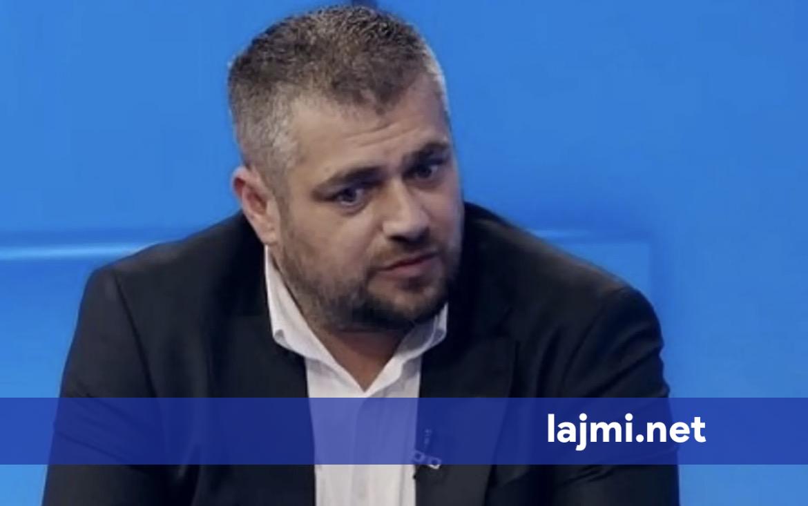 Hoti kërkon tërheqjen e materialeve për masakrat  Faktet janë gabim  cenojnë të vërtetën historike