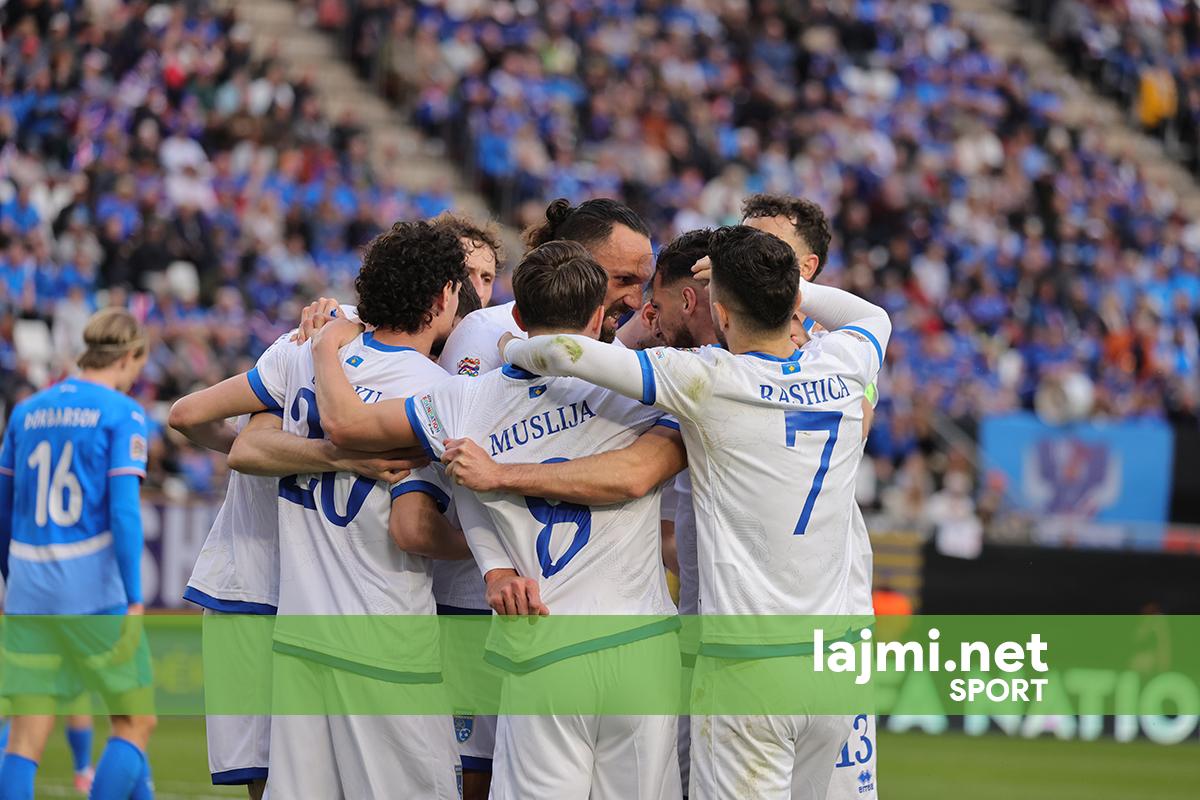 kombetarja-e-kosoves-zhvillon-stervitjen-e-radhes-ne-stadiumin-fadil-vokrri