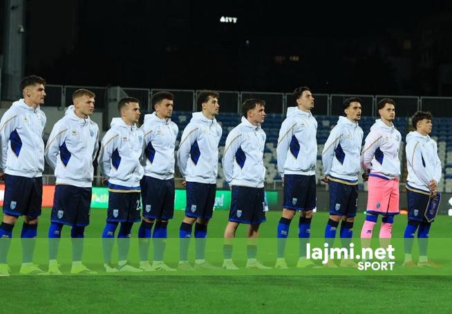 dardanet-e-rinj-nisen-drejt-madridit-do-te-luajne-kunder-spanjes