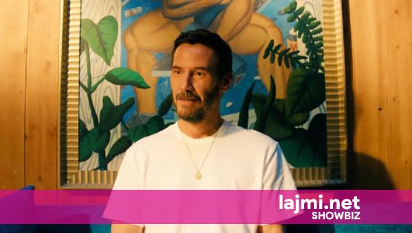 10 filmat më të mirë për t i parë këtë prill