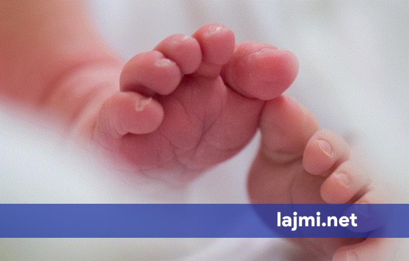 Kosova shënon përparim në uljen e vdekshmërisë së fëmijëve