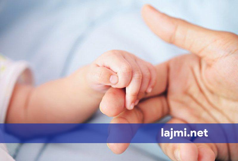 Dërgohet pa shenja jete një foshnje në Emergjencën e Vushtrrisë  Policia nis hetimet