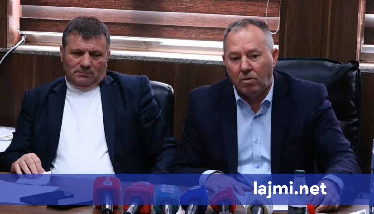 Veteranët e UÇK së paralajmërojnë protestë nesër lidhur me ekspozitën e masakrave në Kosovë