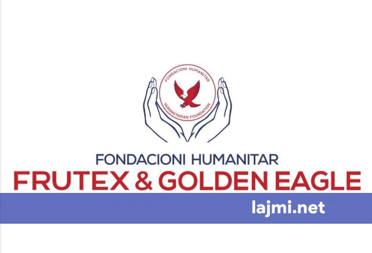 fondacioni-frutex-golden-eagle-ndan-10-mije-euro-per-stenaldon-pasi-ka-shprehur-nevojen-per-nje-shtepi