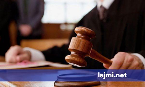  Keqpërdorim i mbi 137 mijë eurove   Prokuroria ngrit aktakuzë ndaj ish u d kryeshefit të  Pallatit të Rinisë 