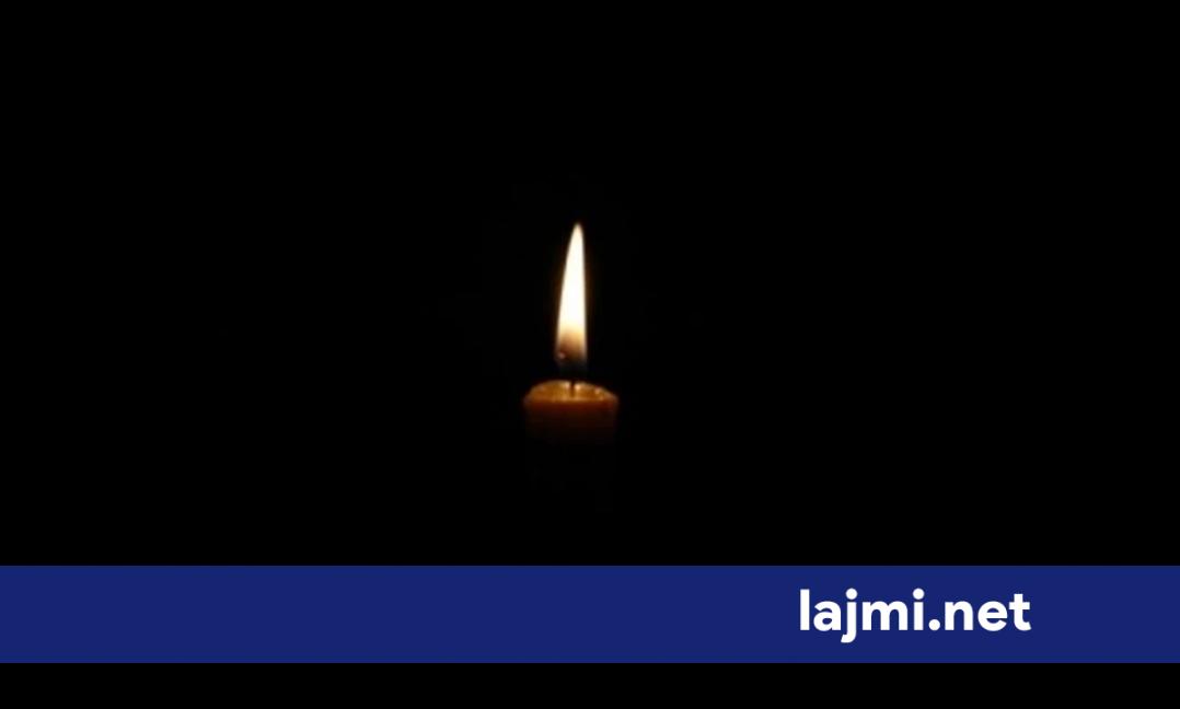 Ferizaj në errësirë  Banorët mbi 28 orë pa energji elektrike dhe pa informim nga institucionet