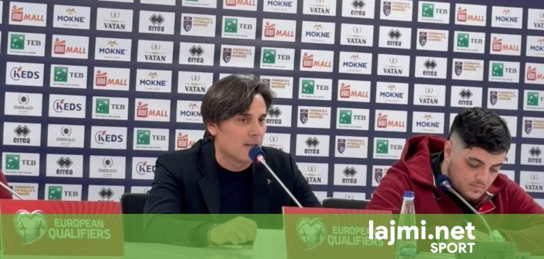 trajneri-kombetares-turke-mburrem-me-futbollistet-ckado-rezultati-qe-do-te-jete-neser