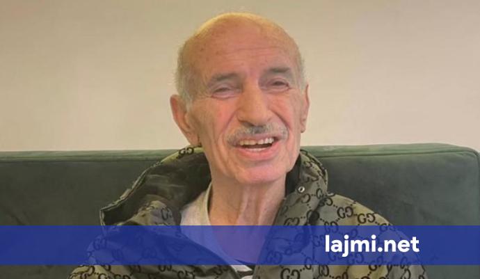 Gjendet shëndoshë e mirë 76 vjeçari nga Fushë Kosova