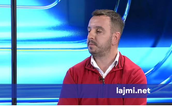 Bugaqku  Projektligji për konfiskimin e pasurisë u rikthye pa transparencë pas rrëzimit nga Kushtetuesja